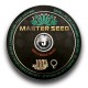 Насіння коноплі Master-Seed auto CBD Northern Lights feminised