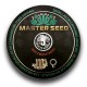 Семена конопли Master-Seed auto CBD White Widow feminised