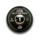 Семена конопли Master-Seed auto Cheese feminised