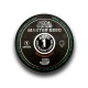 Насіння коноплі Master-Seed auto Colorado Cookies feminised
