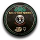 Насіння коноплі Master-Seed auto Colorado Cookies feminised