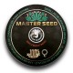 Семена конопли Master-Seed auto Cream Caramel feminised