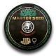 Семена конопли Master-Seed auto Dutch Driver feminised