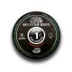 Насіння коноплі Master-Seed auto Girl Cookies feminised