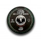 Насіння коноплі Master-Seed auto Jack Herer feminised