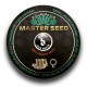 Насіння коноплі Master-Seed auto Jack Herer feminised