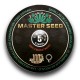 Насіння коноплі Master-Seed auto Kabool feminised