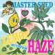 Семена конопли Lemon Haze autofem. XXL Premium Big Size