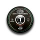 Семена конопли Master-Seed auto Mango feminised