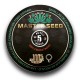 Семена конопли Master-Seed auto Mango feminised