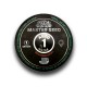 Семена конопли Master-Seed auto Mazar feminised