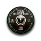 Семена конопли Master-Seed auto New York Diesel feminised