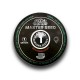 Насіння коноплі Master-Seed auto Nirvana Diesel feminised