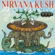 Семена конопли Nirvana Kush autofem. XXL Premium Big Size
