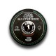 Насіння коноплі Master-Seed auto Northern Lights feminised