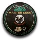 Насіння коноплі Master-Seed auto Northern Lights feminised
