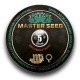 Семена конопли Master-Seed auto Opium feminised