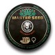 Семена конопли Master-Seed auto Orange feminised