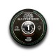 Семена конопли Master-Seed auto Original Haze feminised