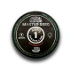 Семена конопли Master-Seed auto Panama Lime feminised
