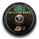 Насіння коноплі Master-Seed auto Power Plant feminised