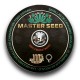 Насіння коноплі Master-Seed auto Red Dwarf feminised
