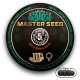 Насіння коноплі Master-Seed auto Runtz Muffin feminised