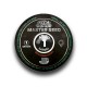 Семена конопли Master-Seed auto Satori feminised