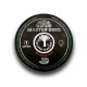 Насіння коноплі Master-Seed auto Silver Teacher feminised