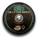 Насіння коноплі Master-Seed auto Silver Teacher feminised