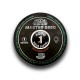 Семена конопли Master-Seed auto Sour Diesel feminised