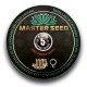 Семена конопли Master-Seed auto Super Skunk feminised