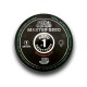 Семена конопли Master-Seed auto Sweet Tooth feminised