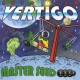 Семена конопли Master-Seed auto Vertigo feminised