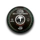Семена конопли Master-Seed auto Vertigo feminised