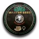 Семена конопли Master-Seed auto Vertigo feminised