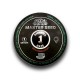 Насіння коноплі Master-Seed Amnesia Haze feminised