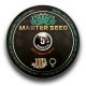 Насіння коноплі Master-Seed Amnesia feminised