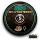 Семена конопли Master-Seed Big Bang feminised