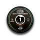 Семена конопли Master-Seed Big Bud feminised