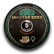 Семена конопли Master-Seed Big Bud feminised