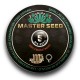 Насіння коноплі Master-Seed Big Devil feminised