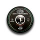 Насіння коноплі Master-Seed Black Widow feminised