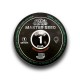 Семена конопли Master-Seed Bubble Gum feminised