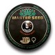 Насіння коноплі Master-Seed Cheese feminised