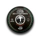 Семена конопли Master-Seed Critical Jack feminised
