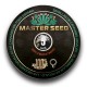 Семена конопли Master-Seed Critical Jack feminised
