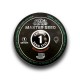 Насіння коноплі Master-Seed Critical Sensi Star feminised