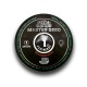 Насіння коноплі Master-Seed Fastberry feminised
