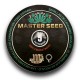 Насіння коноплі Master-Seed Fastberry feminised